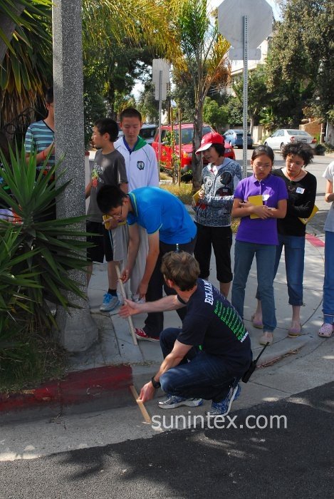 Science Camp (251)